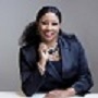 Dr. Tandra Price 